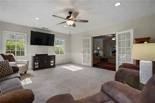 4311 Martingale Ln NW, Acworth, GA 30101 - Photo 23
