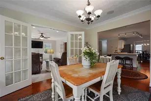 4311 Martingale Ln NW, Acworth, GA 30101 - Photo 21