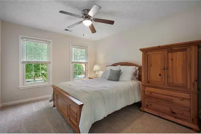 4311 Martingale Lane NW, Acworth, GA 30101 - Photo 29