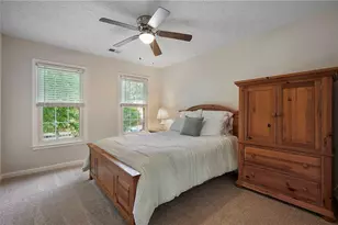 4311 Martingale Ln NW, Acworth, GA 30101 - Photo 29