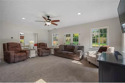 4311 Martingale Lane NW, Acworth, GA 30101 - Photo 25