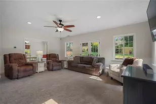4311 Martingale Ln NW, Acworth, GA 30101 - Photo 25