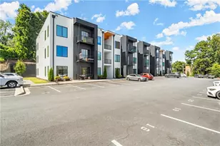 1155 Custer Ave SE, Atlanta, GA 30316 - Photo 1