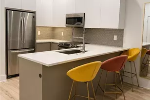 1155 Custer Ave SE, Atlanta, GA 30316 - Photo 5
