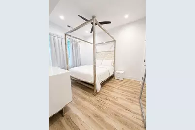 1155 Custer Avenue SE #207, Atlanta, GA 30316 - Photo 7