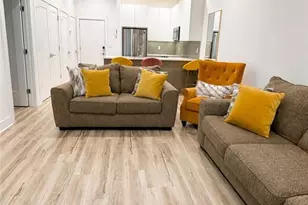 1155 Custer Ave SE, Atlanta, GA 30316 - Photo 3