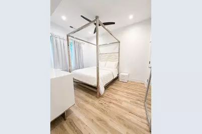 1155 Custer Avenue SE #207, Atlanta, GA 30316 - Photo 7