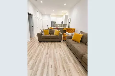 1155 Custer Avenue SE #207, Atlanta, GA 30316 - Photo 3