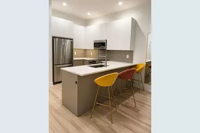 1155 Custer Avenue SE #207, Atlanta, GA 30316 - Photo 5