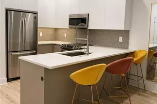1155 Custer Ave SE, Atlanta, GA 30316 - Photo 5