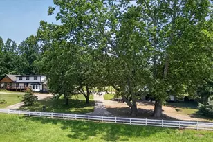34 Bodie Rd, Talking Rock, GA 30175 - Photo 79