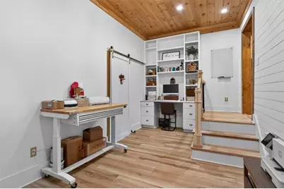 34 Bodie Road, Talking Rock, GA 30175 - Photo 57