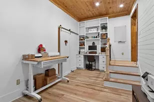 34 Bodie Rd, Talking Rock, GA 30175 - Photo 57
