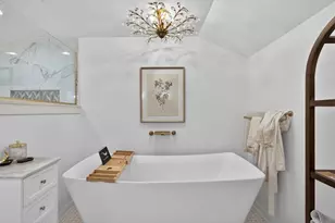 34 Bodie Rd, Talking Rock, GA 30175 - Photo 41