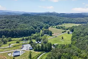 34 Bodie Rd, Talking Rock, GA 30175 - Photo 85