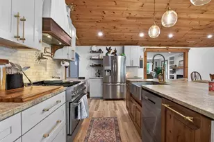 34 Bodie Rd, Talking Rock, GA 30175 - Photo 23