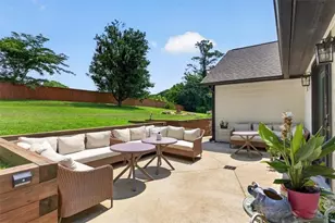 34 Bodie Rd, Talking Rock, GA 30175 - Photo 65