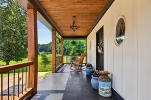 34 Bodie Rd, Talking Rock, GA 30175 - Photo 5
