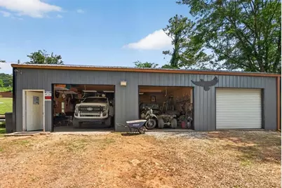 34 Bodie Road, Talking Rock, GA 30175 - Photo 73