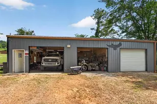 34 Bodie Rd, Talking Rock, GA 30175 - Photo 73