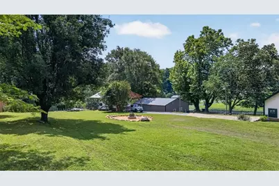 34 Bodie Road, Talking Rock, GA 30175 - Photo 75