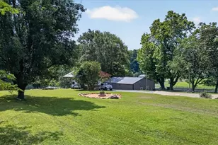 34 Bodie Rd, Talking Rock, GA 30175 - Photo 75