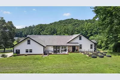 34 Bodie Road, Talking Rock, GA 30175 - Photo 67