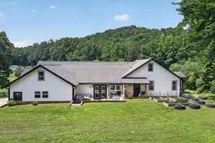 34 Bodie Rd, Talking Rock, GA 30175 - Photo 67
