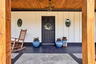 34 Bodie Rd, Talking Rock, GA 30175 - Photo 3