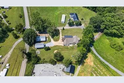 34 Bodie Road, Talking Rock, GA 30175 - Photo 87
