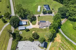 34 Bodie Rd, Talking Rock, GA 30175 - Photo 87
