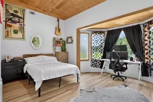 34 Bodie Rd, Talking Rock, GA 30175 - Photo 59