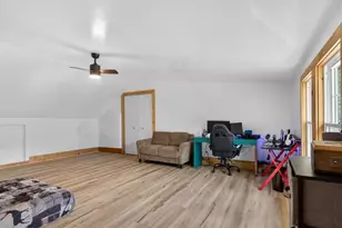 34 Bodie Rd, Talking Rock, GA 30175 - Photo 47