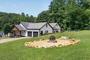 34 Bodie Rd, Talking Rock, GA 30175 - Photo 69