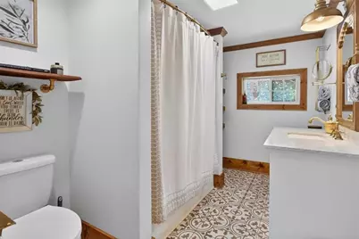 34 Bodie Road, Talking Rock, GA 30175 - Photo 55