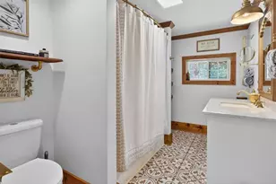 34 Bodie Rd, Talking Rock, GA 30175 - Photo 55