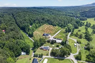 34 Bodie Rd, Talking Rock, GA 30175 - Photo 81