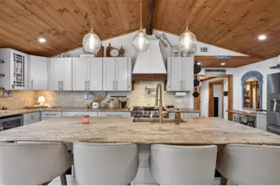 34 Bodie Road, Talking Rock, GA 30175 - Photo 21