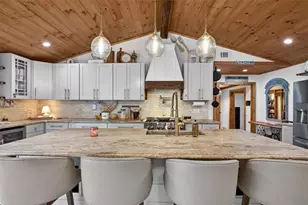 34 Bodie Rd, Talking Rock, GA 30175 - Photo 21