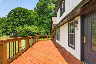 34 Bodie Rd, Talking Rock, GA 30175 - Photo 7