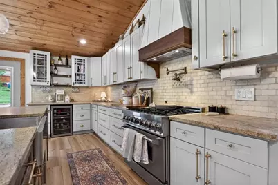34 Bodie Road, Talking Rock, GA 30175 - Photo 25