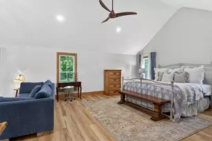 34 Bodie Rd, Talking Rock, GA 30175 - Photo 35