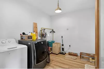 34 Bodie Road, Talking Rock, GA 30175 - Photo 33