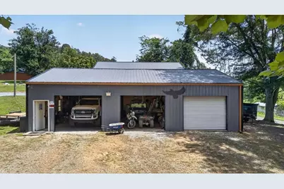 34 Bodie Road, Talking Rock, GA 30175 - Photo 77