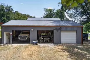 34 Bodie Rd, Talking Rock, GA 30175 - Photo 77