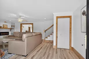 34 Bodie Rd, Talking Rock, GA 30175 - Photo 11