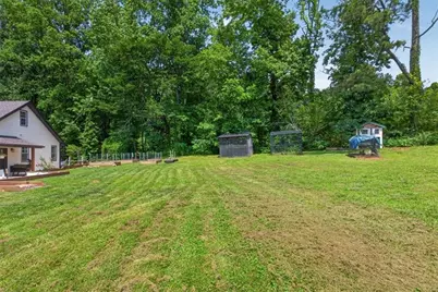 34 Bodie Road, Talking Rock, GA 30175 - Photo 71