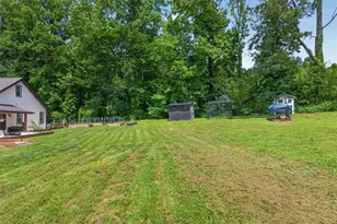34 Bodie Rd, Talking Rock, GA 30175 - Photo 71