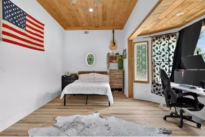 34 Bodie Road, Talking Rock, GA 30175 - Photo 61