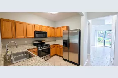 1426 Penhurst Drive, Lawrenceville, GA 30043 - Photo 7